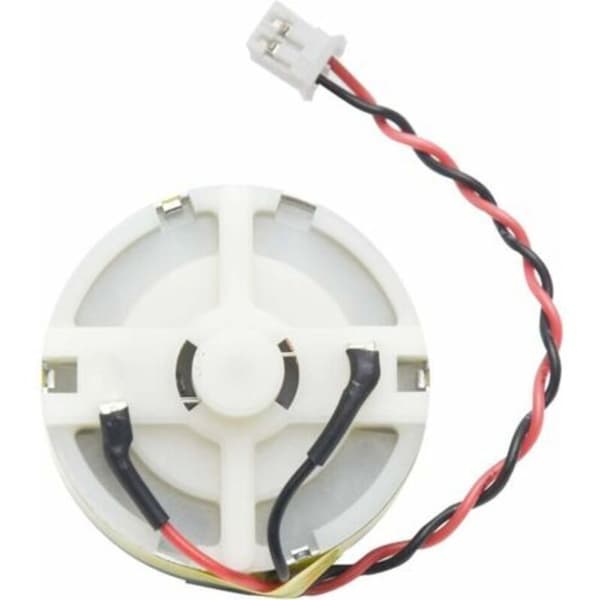 Laser afstandssensor, Lidar LDS motor til Xiaomi Roborock S50 / S51 / S55 støvsuger