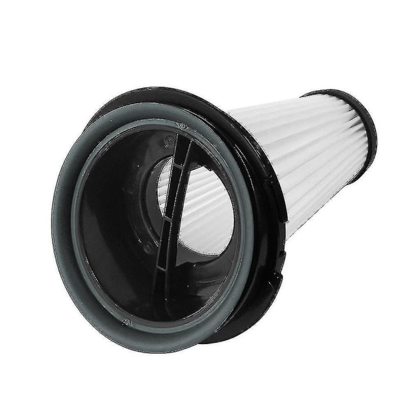 Vaskbart filter kompatibelt Rowenta X-pert 160 / X-pert 3.60 Støvsuger -xx