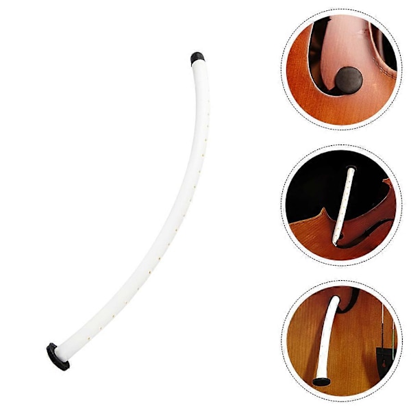 Cello Luftfugter Cello F Hul Luftfugter Panel Luftfugter Forebygger Revner Luftfugter