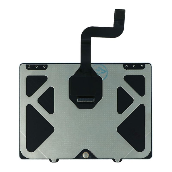 Styrplatta med flexkabel för MacBook A1398