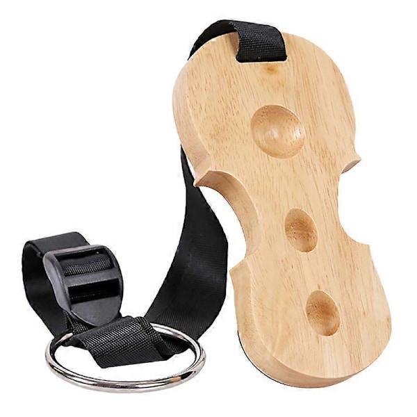 Nylon, Legering Cello Endestiftstopper Til Cello
