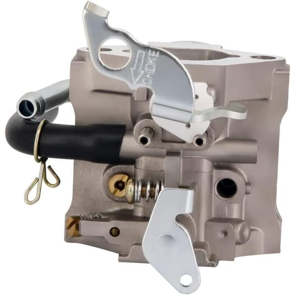 Hippotech karburator 227-62301-00 til Subaru Robin EH17 motor