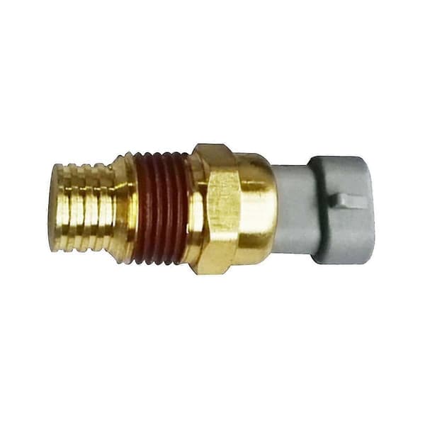 3408627 Temperatur- og trykksensor Vanntemperaturføler For