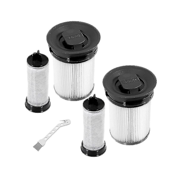 Suodatin Triflex Hx1 Fsx 11385020 9178017731 Imurin Vaihtosuodatin Kädessä Langaton