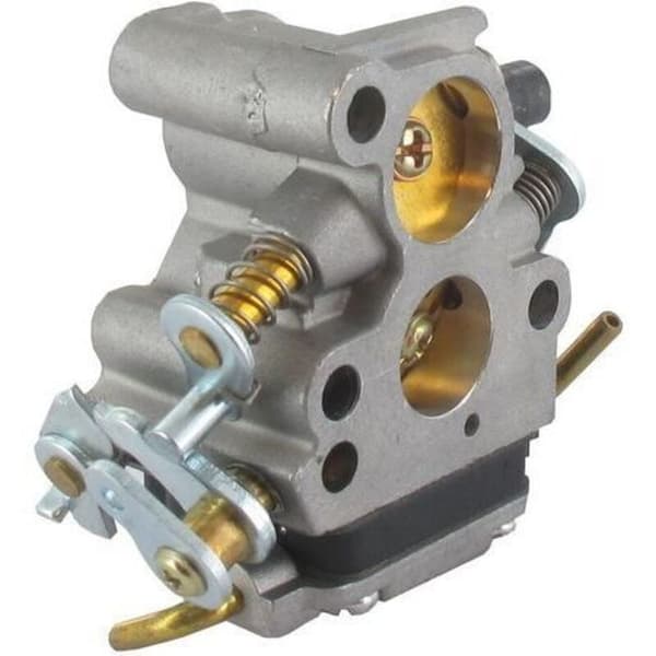 HUSQVARNA Kaasutin 545072601 - 586936202