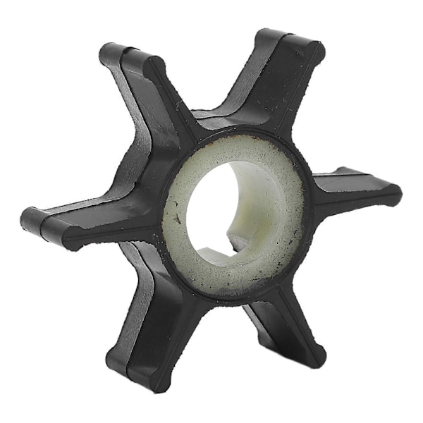 6-Bladet Vandpumpe Impeller 47?F433065?2 Udskiftning til Chrysler Force 25?50 HK Udenbordsmotorer
