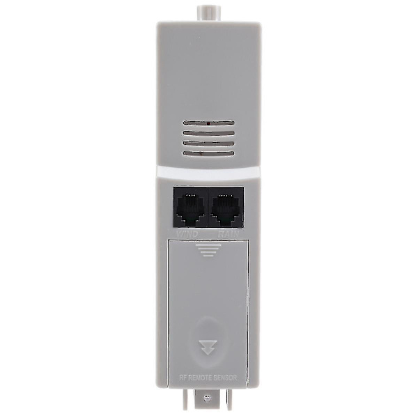 Reservdel för väderstation (sändare / Hygro-sensor) 433mhz
