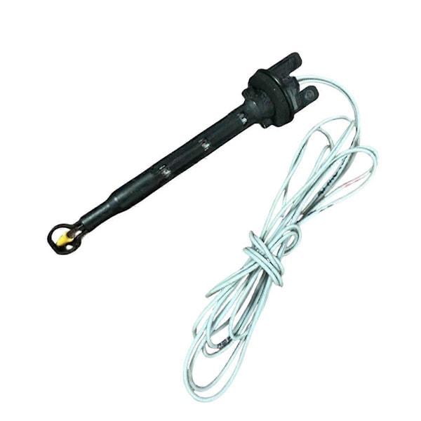 Klimaanlegg Fordamper Temperatursensor N100468L N100936X 6445XL FOR 508 C5