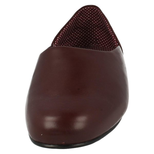 Clarks harston shop lounge slippers