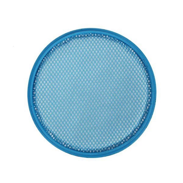 2 kpl pölyn suodattimia Samsung Sc21f50 Sc15f50 Flt9511 lemmikkieläinten anturille