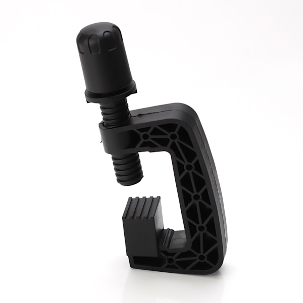 GT Ratstyre System Klemme Fastgørelsesklip til Logitech G25 G27 G29 G920 G923