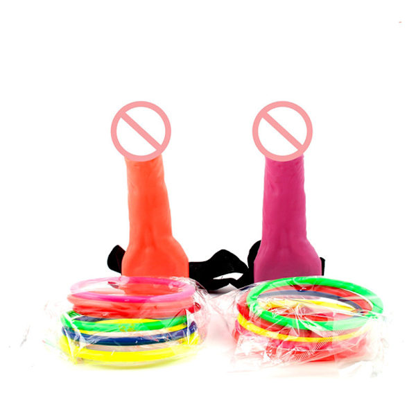 Hoopla Hen Do Brud W Spill Terninger Bucks S Tw