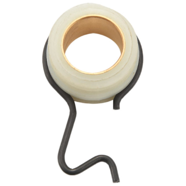 Sprocket Clutch 3/8 Tomme Til Stihl 017 018 021 023 025 Ms170 Ms180 Ms210 Ms230 Ms250 Motorsav Med