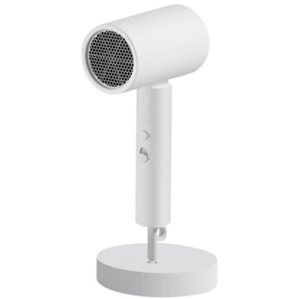 Hårfön mini Xiaomi CMJ04LXEU H101 - Vit