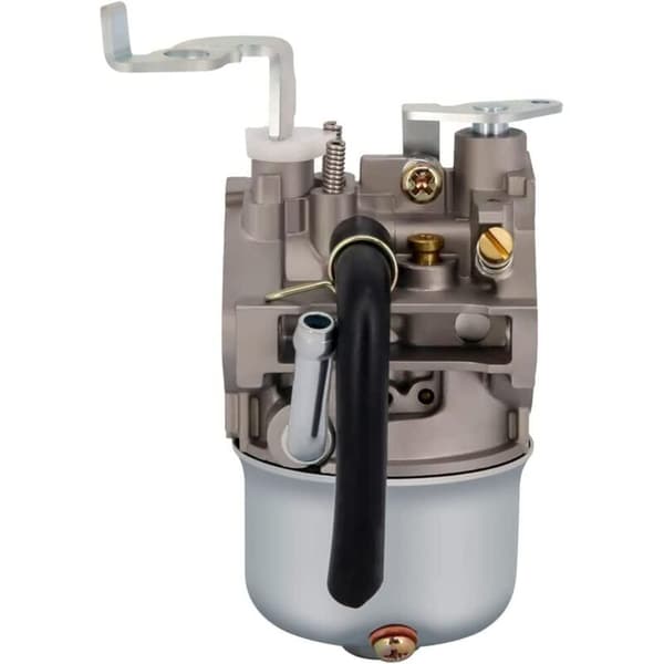 Hippotech karburator 227-62301-00 til Subaru Robin EH17 motor