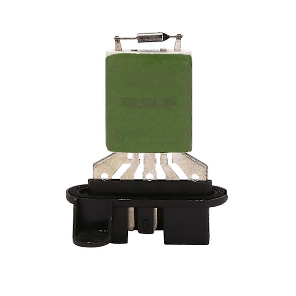 Varmeblæsermotor Fan Resistor til 01-04 Sebring 4885919AB 5174124AA
