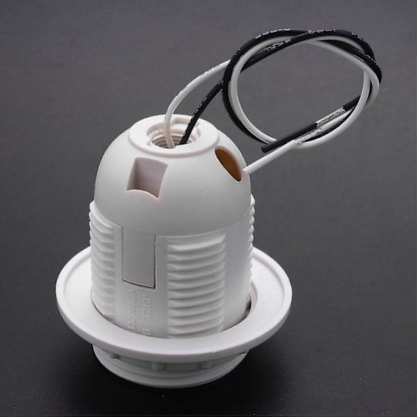 Träväggslampor Sängbord Vägglampa Sovrum Vägglampa Applik för Kök Modern Vägglampa Nordisk