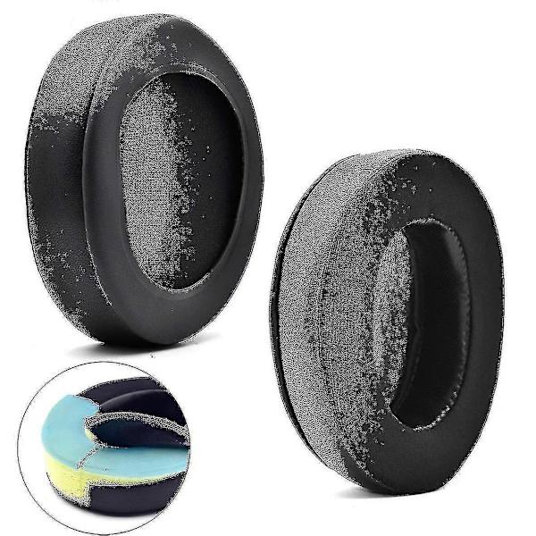 Isolerede Ørepude til Turtle Beach Stealth 700/600/520 C