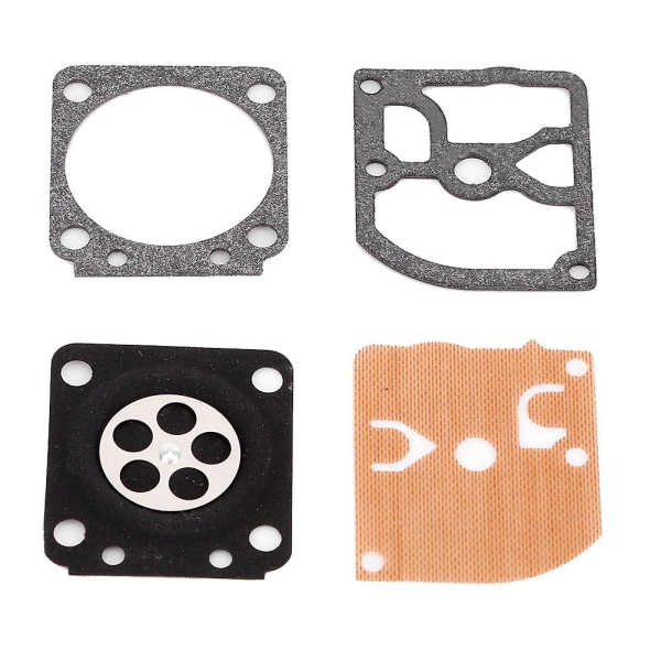 Reparationssats för förgasare till Stihl MS191 MS192T MS200 MS200T 020 020T