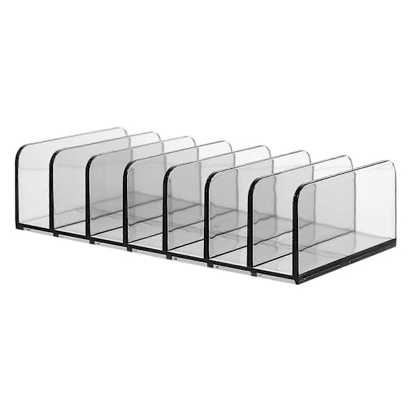 Makeup Opbevaringsstativ Kosmetik Opbevaringsstativ Rum Makeup Display Stativ