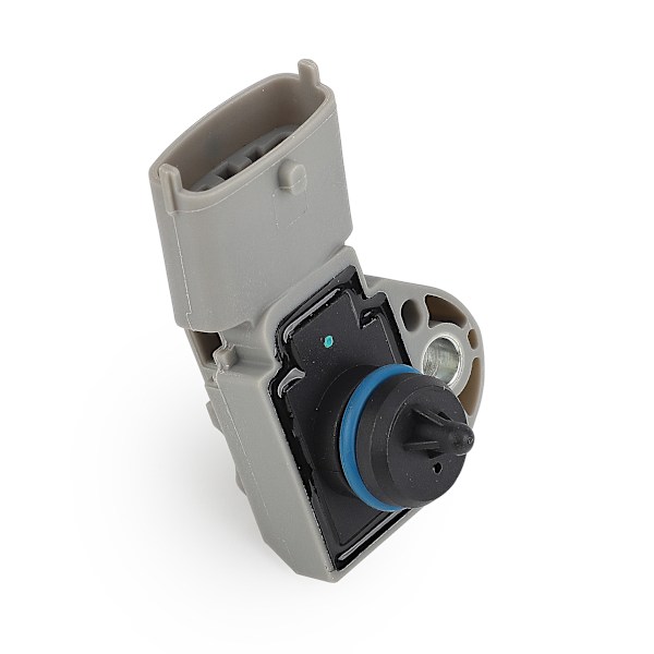 1 stk. brændstoftrykssensor indsugningstryksensor til Volvo 2004-2015