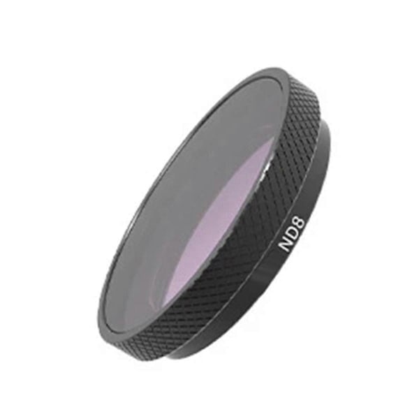 Kameralinsfilter för GO3S ND8 Polariserande Skyddsfilter