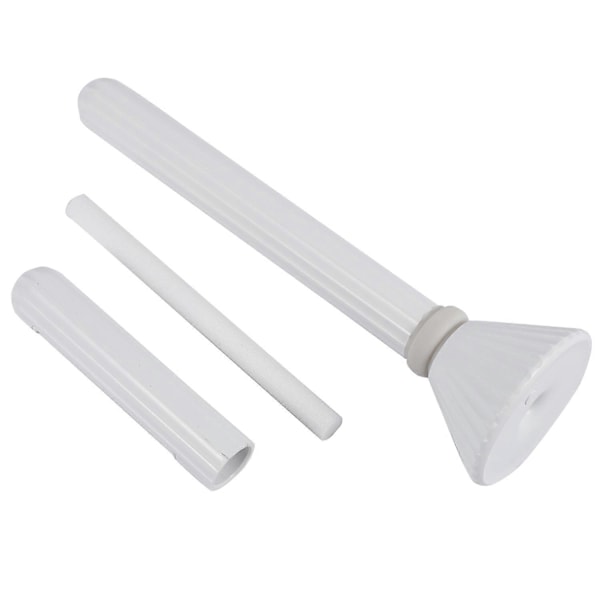 Demonterbar Mini Luftfukter for Hjemmekontor Bærbar USB Aroma Diffuser Bil Tåkemaskin Ultrason