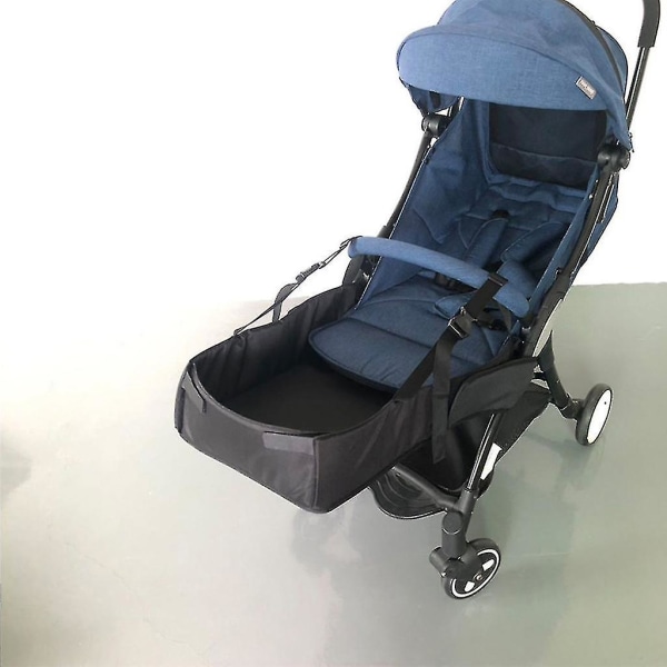 Baby Stroller Footrest Universal Justerbar Baby Stroller Footrest Extension ys Fyndiq