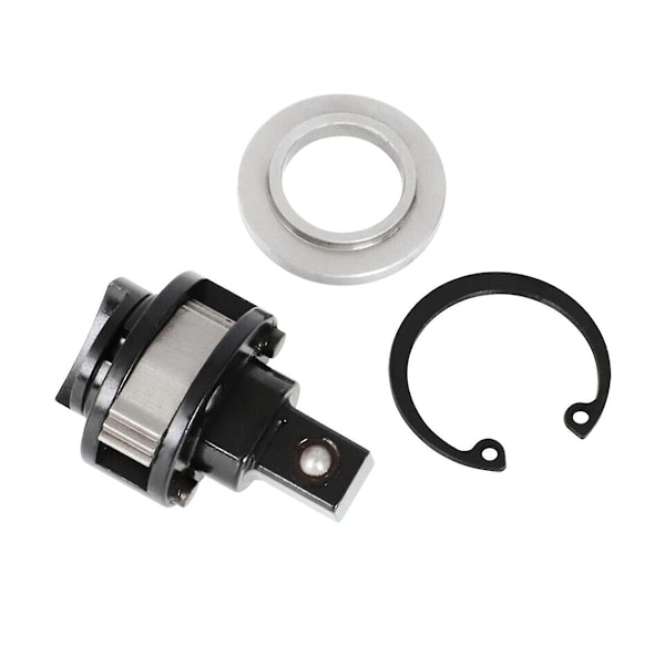 42-06-2557 3/8 tommer M12 Fuel Ratsjekasse Service Kit 2557-20 Reservedele Til