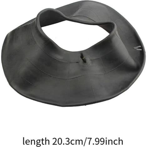 16x6508 innerslang för 8-tumsfälg
