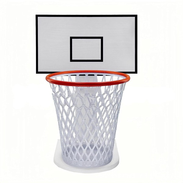 Soptunna förvaringsbasketbollkorg Basketställ Förvaringskorg för ditt hem Kök Vardagsrum