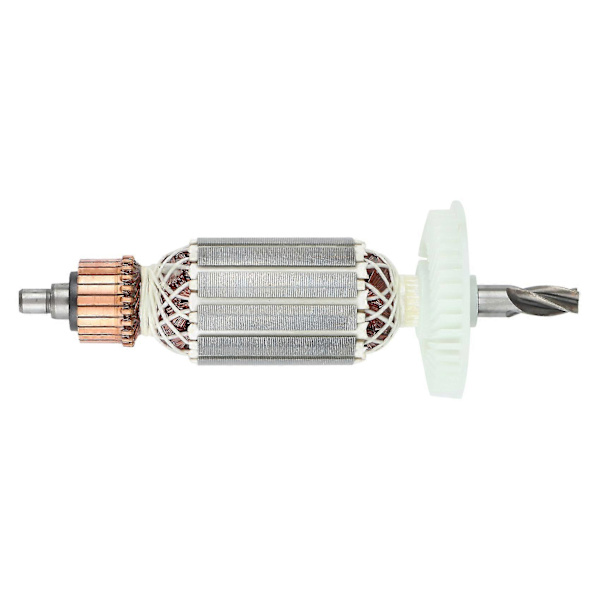 220V/240V Ankerrotor Ersättning för GBH2-20 GBH 2-20 GBH2-20S GSB18-2 18-2 Rotationshammare