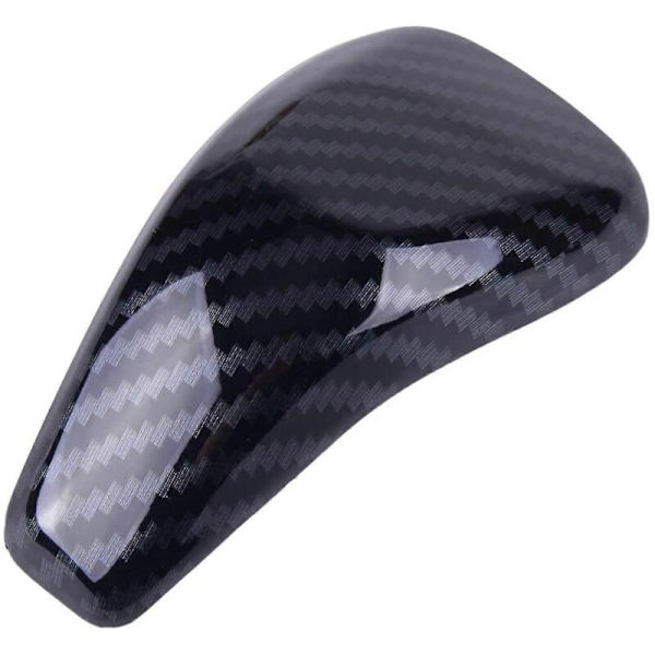 Surpass Hobby 8g digitale styreservoer, plastgear