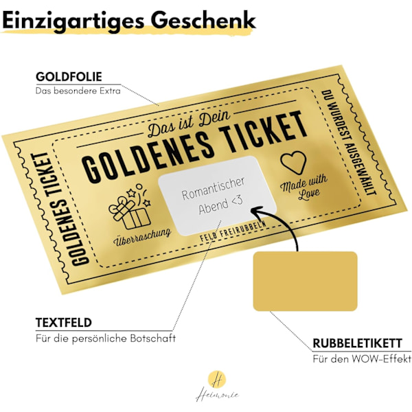 Fill out your own coupons with scratch off stickerswritable scratch off cardscan be used as movie coupons, Christmas coupons, theater coupons