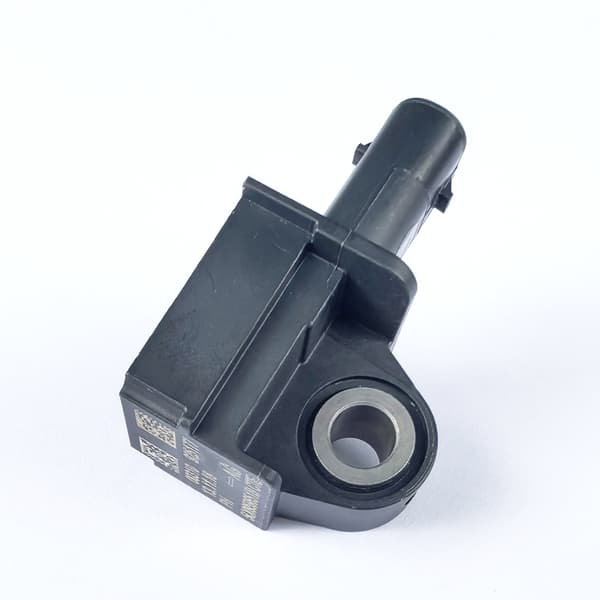 Bilsensorerstatning OEM#5Q0959651B Passer VW Audi Skoda Golf Tiguan Passat Octavia Jetta Auto Erstatningssensor