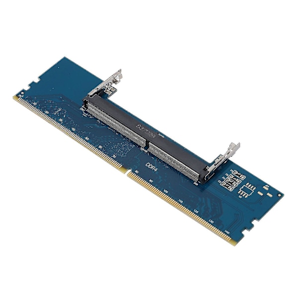 Kaksikovasäiliöinen HDD-levyn ja SSD-levyn joustava kaapeli Mac Mini A1347 -palvelimelle