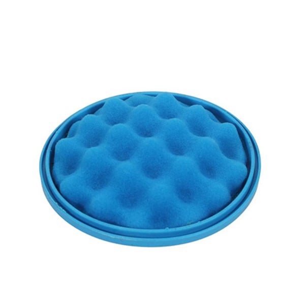 2 kpl pölyn suodattimia Samsung Sc21f50 Sc15f50 Flt9511 lemmikkieläinten anturille