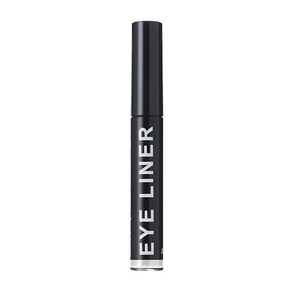 Stargazer Liquid Eyeliner White