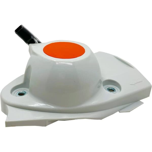 Hippotech Rekylstarter til STIHL TS410 TS420 TS480I TS500I Save