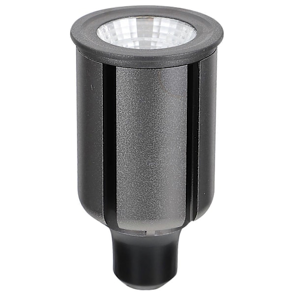 LED Lys Kop GU10 COB Spotlight Lys Kop Praktisk Husholdning 9W Spotlight