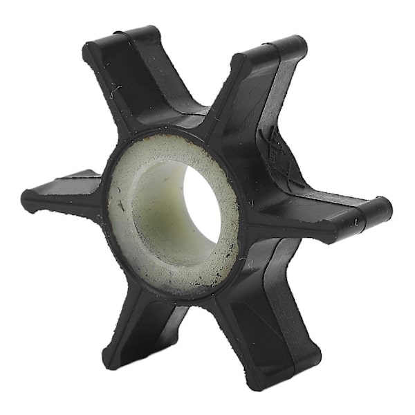6-Bladet Vandpumpe Impeller 47?F433065?2 Udskiftning til Chrysler Force 25?50 HK Udenbordsmotorer