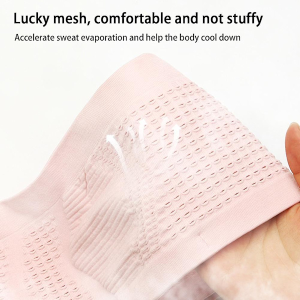 Saumaton Näkymätön Juoksuvyölaukku Unisex Urheilullinen Vyölaukku Matkapuhelinlaukku Kuntosali Juoksu Fitness Jogging Juoksu Pyöräilylaukku