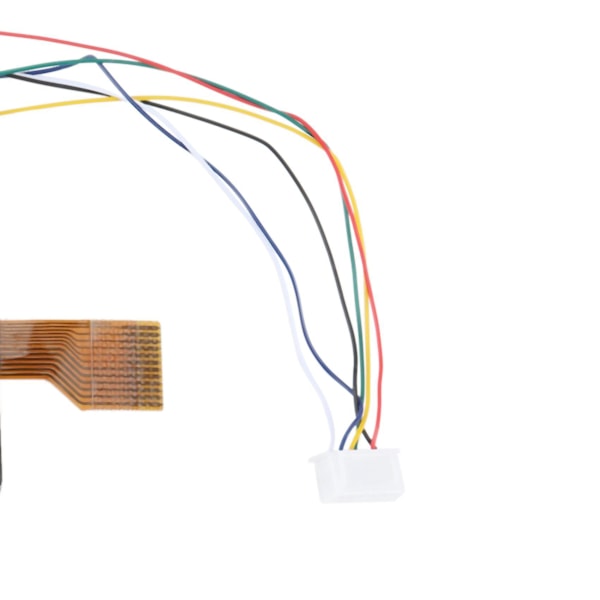 Cdm12.1 Optisk Pickup Laserlinse Med Mekanisme Vam1201 Vam1202