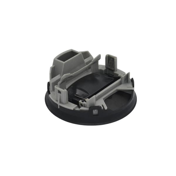 Motor Start Stopp Knapp Trimskydd Passar VW Magotan Passat CC OEM 3AA905219 3C0905219B