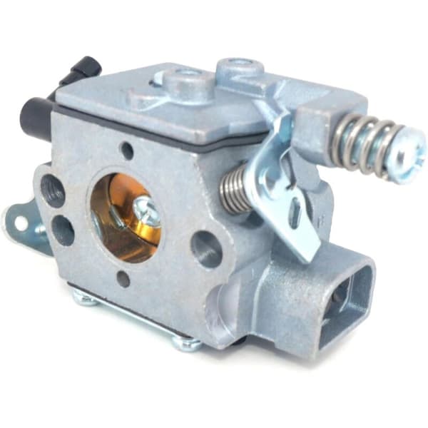 Hippotech A021000232 karburator til Echo CS-300 CS-301 CS-305 CS-306 CS-340 CS-341 CS-345 CS-346 til Walbro WT-589 motorsave