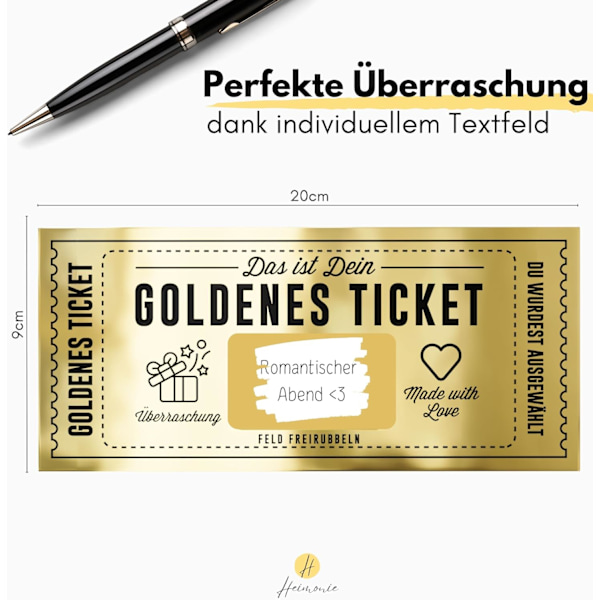 Fill out your own coupons with scratch off stickerswritable scratch off cardscan be used as movie coupons, Christmas coupons, theater coupons