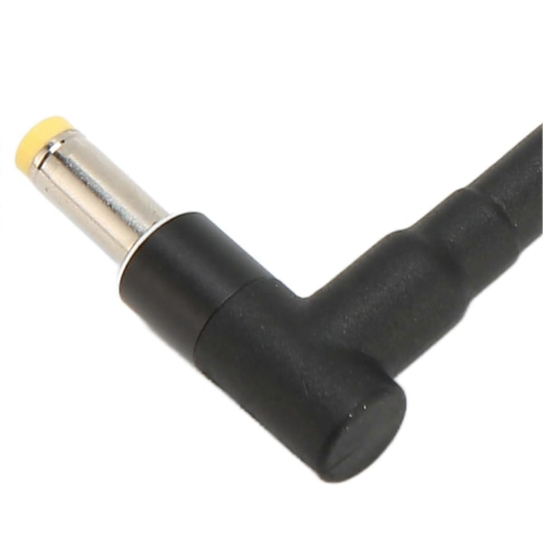 USB Type C Hun til 4,8x1,7mm Han Adapterkabel Dobbelt PD E MARK Chip Bærbar 100W USB Type C Adapterkabel