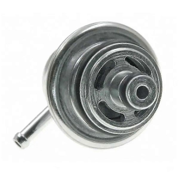 35301-38300 Ny Drivstofftrykksregulator for 2.4L 1999 2000-2006