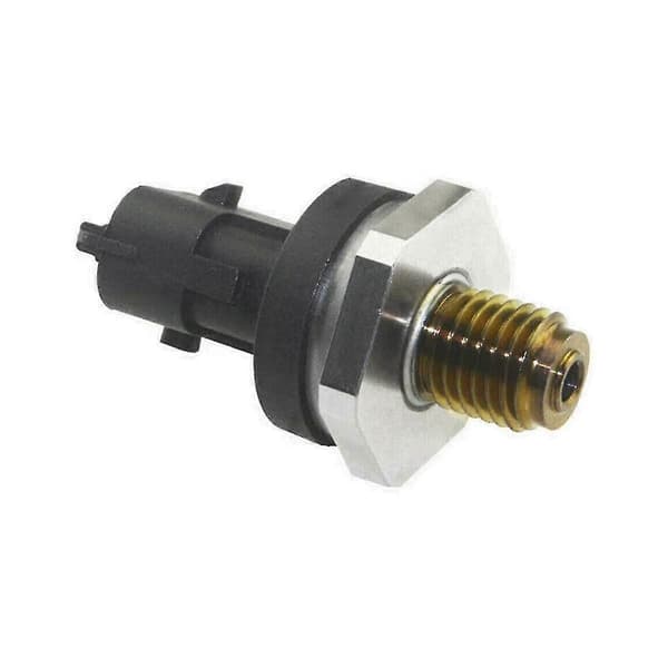 0281002522 Bränsleskenbräcksensor Skentryckssensor För Modern 31401-27000 0281002909
