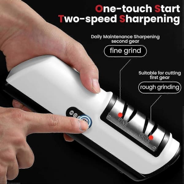 Pris digital termostatisk radiator med NTC-sond, temperaturstyrd värmetermostat
